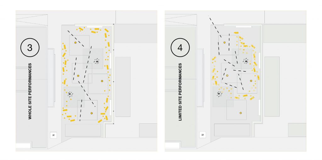 İstanbul Modern & MOMA YAP – Finalist