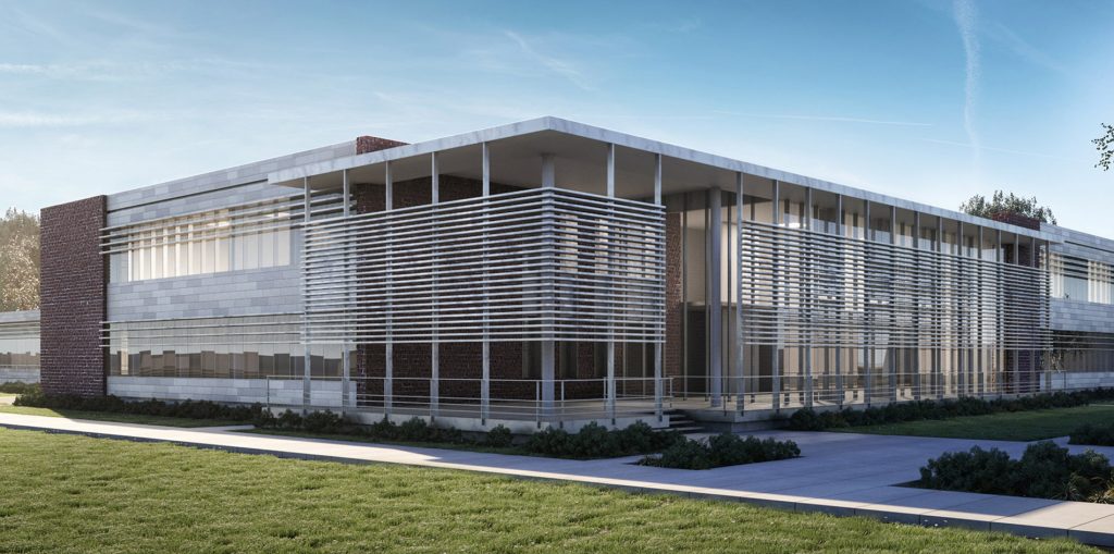 Maritime Research Center . Demre