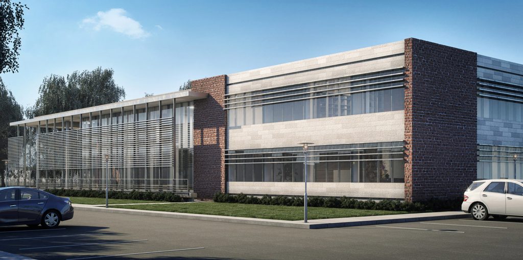 Maritime Research Center . Demre