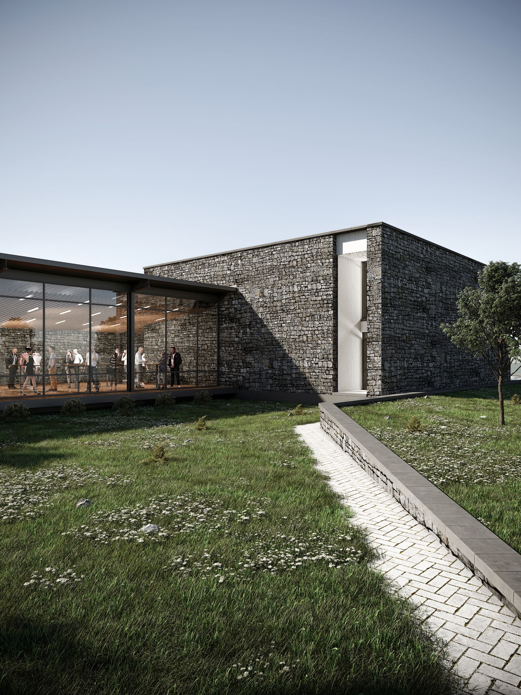 Apple Museum