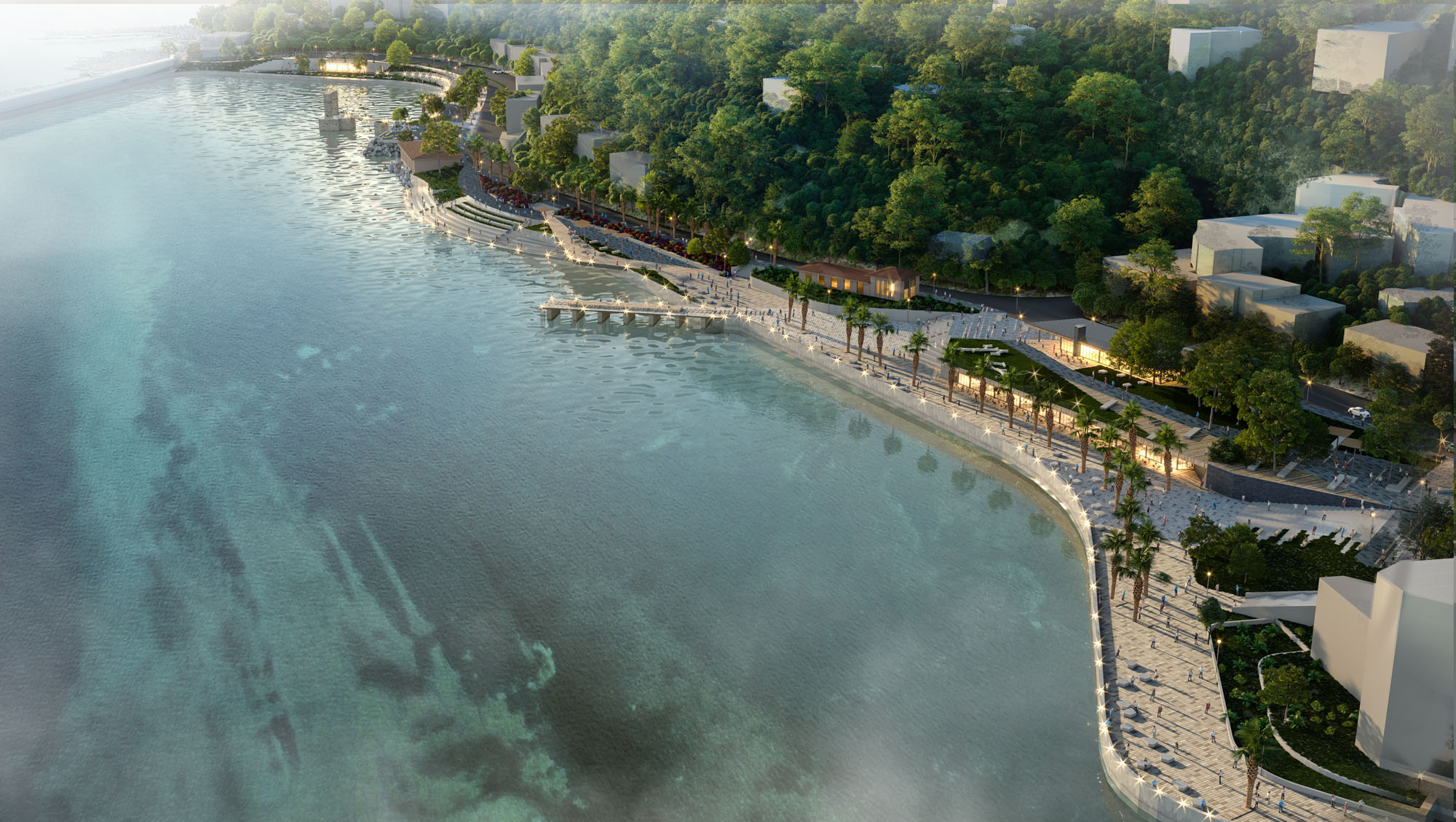 Zonguldak Port