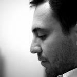 Hasan Okan Çetin