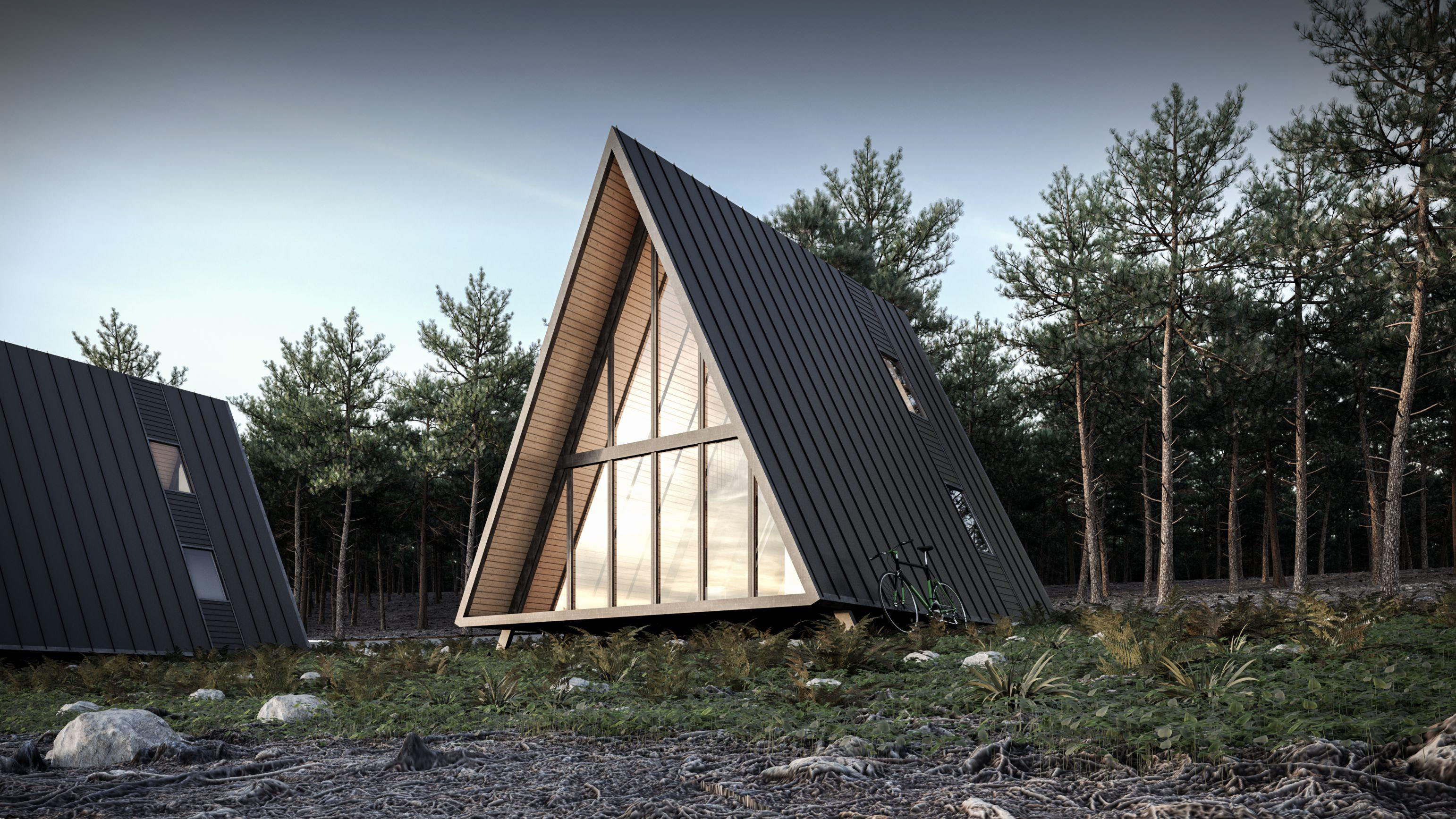 ASMA | Architecture • Urban Design • Cultural Heritage