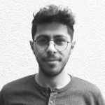 İbrahim Ekinci