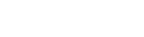 ASMA