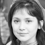 Sezen Tunç