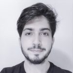 Sercan Deniz